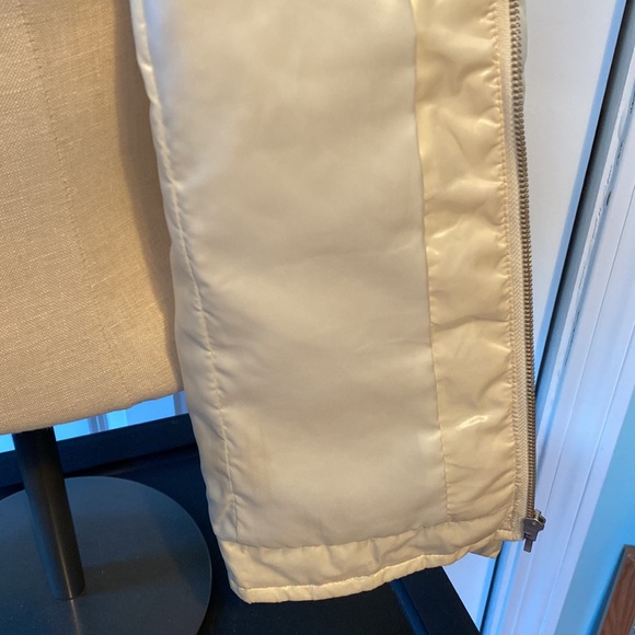 Talbots jacket - Picture 8 of 8